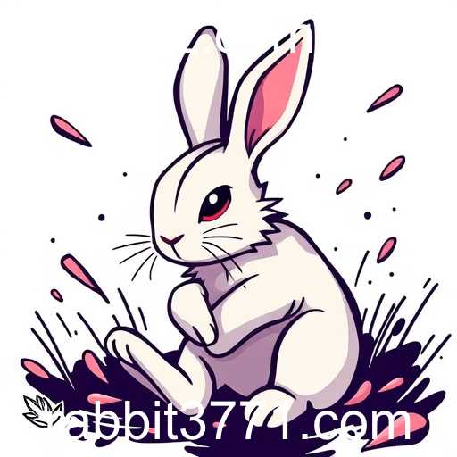 Ascensão do 'Rabbit 377' no Cenário Competitivo