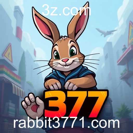 Evolução dos Jogos Online e a Influência do 'Rabbit 377'