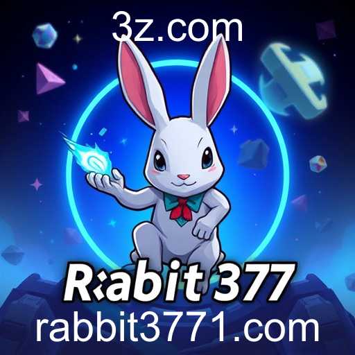 Avanços e Desafios no Mundo dos Jogos em 2026