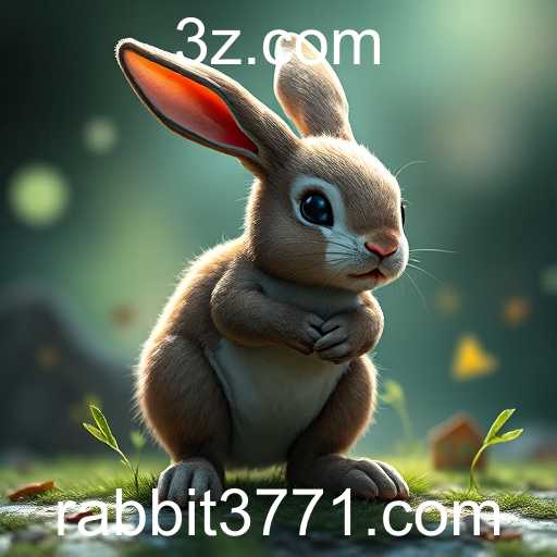 Tendências e Inovações no Mundo dos Jogos em 2026