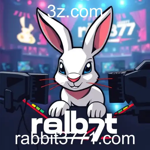 Tendências e Desafios do Gaming em 2026