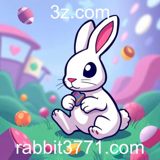 O Crescimento do Mercado de Jogos Online em 2026