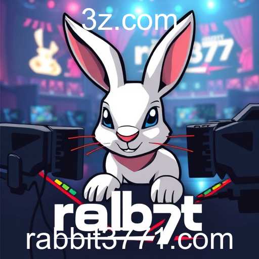 O Impacto dos Avanços Tecnológicos nos Jogos Online