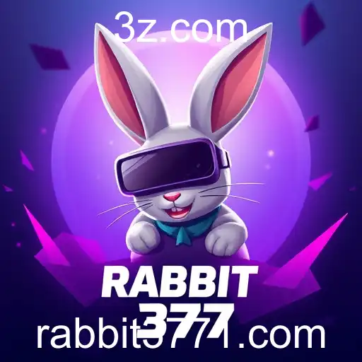 O Impacto do 'Rabbit 377' na Comunidade de Jogos de 2026