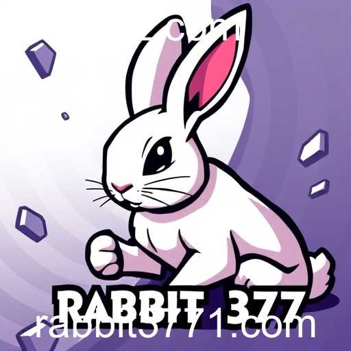 Inovação nos Jogos: O Crescimento do 'Rabbit 377'