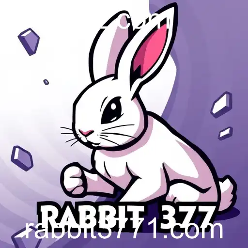 Inovação nos Jogos: O Crescimento do 'Rabbit 377'