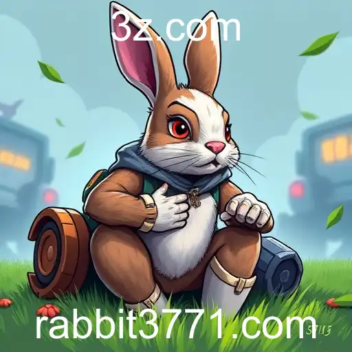 Tecnologias Emergentes no Mundo dos Jogos em 2026