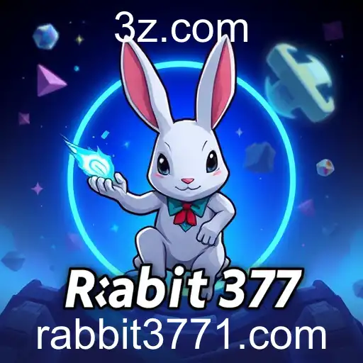 Avanços e Tendências nos Jogos Digitais