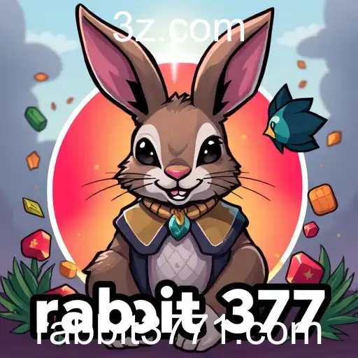 O Crescimento e Impacto dos Jogos Online