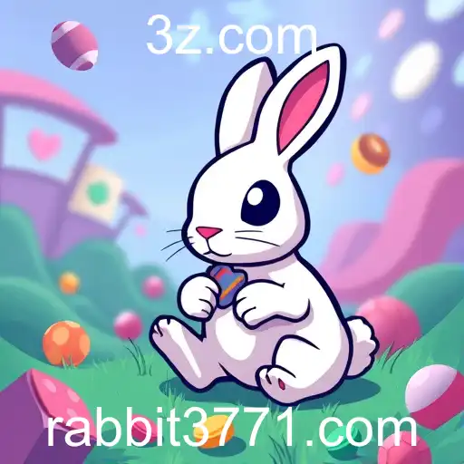 O Crescimento do Mercado de Jogos Online em 2026