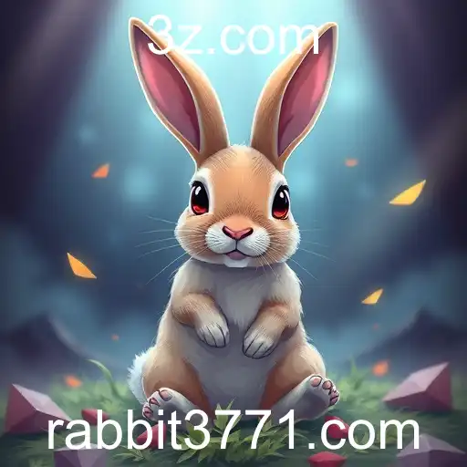 O Impacto de 'rabbit 377' nos Jogos de 2026