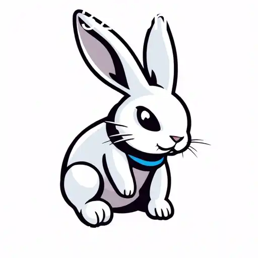 Rabbit 377: O Crescimento do Portal de Jogos Online