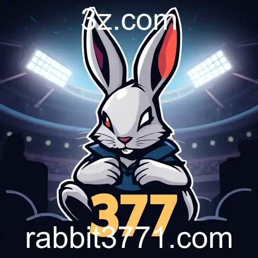 Tendências de Jogos e a Influência de 'Rabbit 377'
