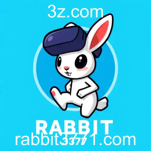 Novos Horizontes para o Rabbit 377