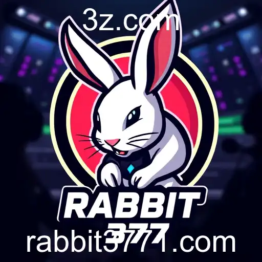 Tendências e Novidades em Rabbit 377