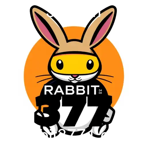 A Ascensão do Rabbit 377 no Universo dos Jogos