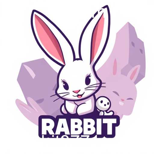 Explorando Novidades e Estratégias em Rabbit 377