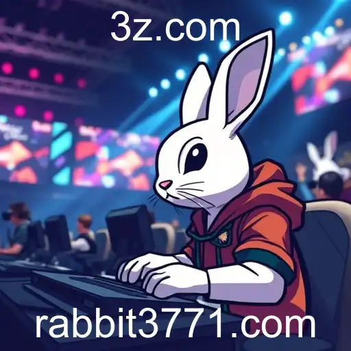 Explorando as Novas Fronteiras dos Jogos Online em 2025