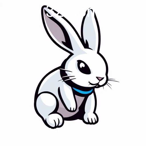 Rabbit 377: O Crescimento do Portal de Jogos Online