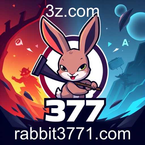 Rabbit 377: A Nova Sensação dos Jogos Virtuais em 2026