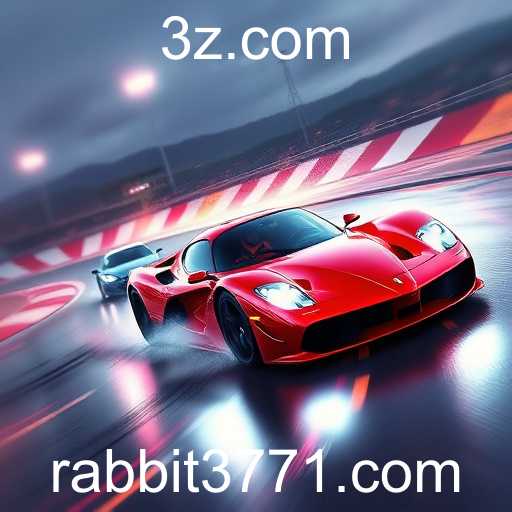Rabbit 377: Evolução e Oportunidades no Mundo dos Jogos