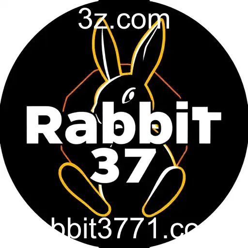 Inovação e Desafios do Rabbit 377: Um Olhar Atual