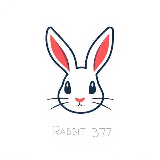 A Revolução da Rabbit 377 no Mercado de Jogos