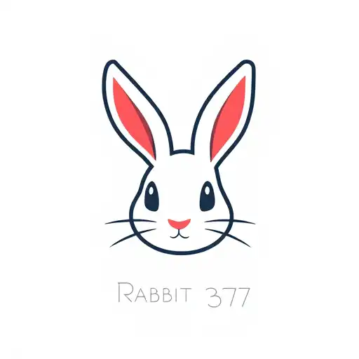 A Revolução da Rabbit 377 no Mercado de Jogos