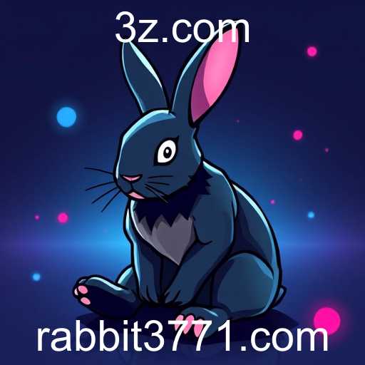 Rabbit 377: O Fenômeno Atual dos Jogos Online