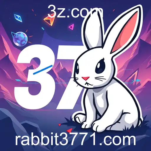 O Crescimento Surpreendente do site de Jogos Rabbit 377