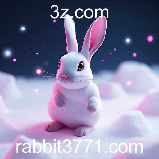 A Influência Crescente do 'rabbit 377' no Mercado de Jogos