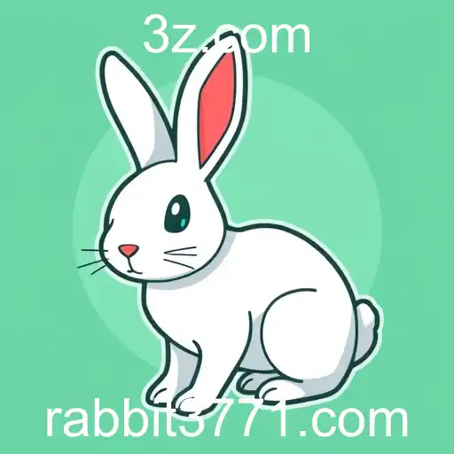 A Evolução do Rabbit 377 no Cenário de Jogos Online