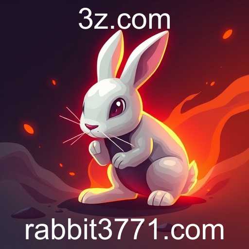 O Impacto de 'rabbit 377' no Mercado de Jogos Online