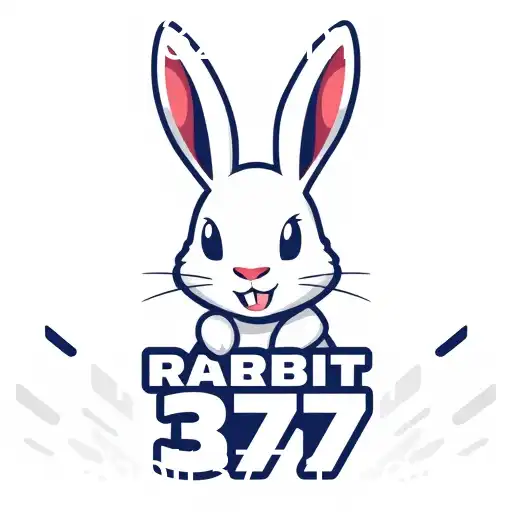 A Ascensão de Rabbit 377 no Mundo dos Jogos