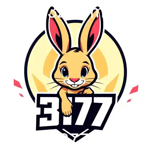 Tendências e Impactos do Rabbit 377 no Cenário de Jogos Online