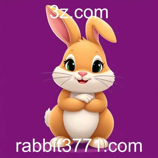 A Ascensão Surpreendente do Rabbit 377 em 2026