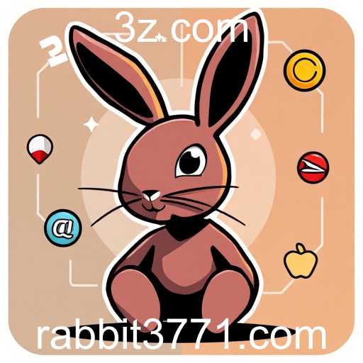 rabbit 377